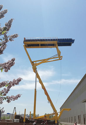 乐鱼体育网页版入口