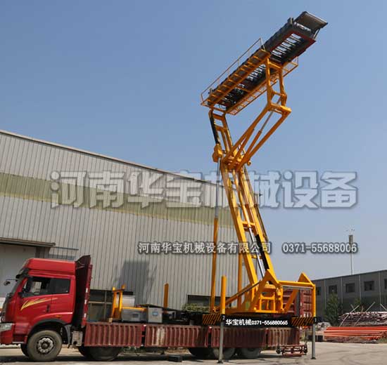 乐鱼:选对树脂瓦耐用几十年：2025-2026十大品牌实力全解析