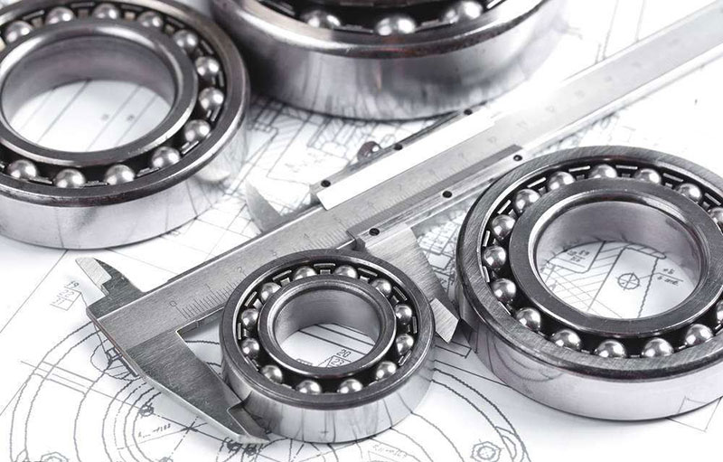 乐鱼体育网页版入口