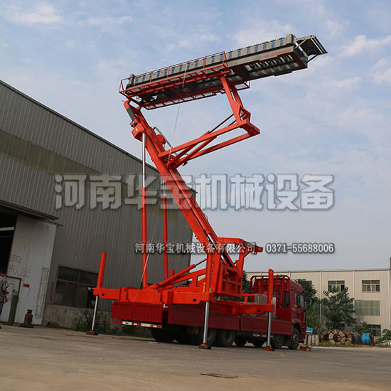 乐鱼全站网站登录:导购_天极网_专业IT门户