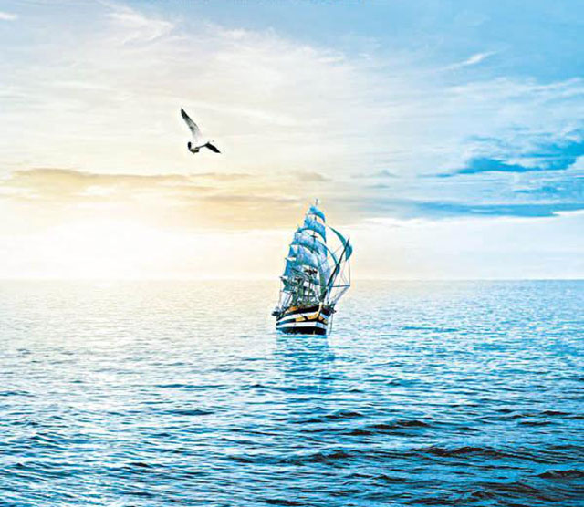 乐鱼全站网站登录